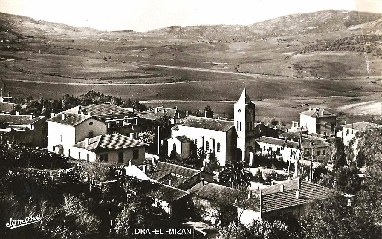 Dra-el-Mizan - Vue aerienne.jpg